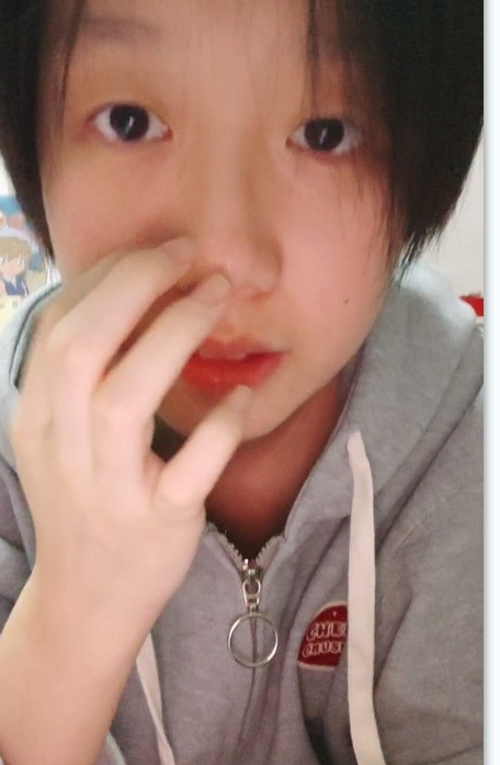 才艺美少女小童叹气13V视频合集22.1G百度盘下载