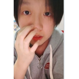 才艺美少女小童叹气13V视频合集22.1G百度盘下载