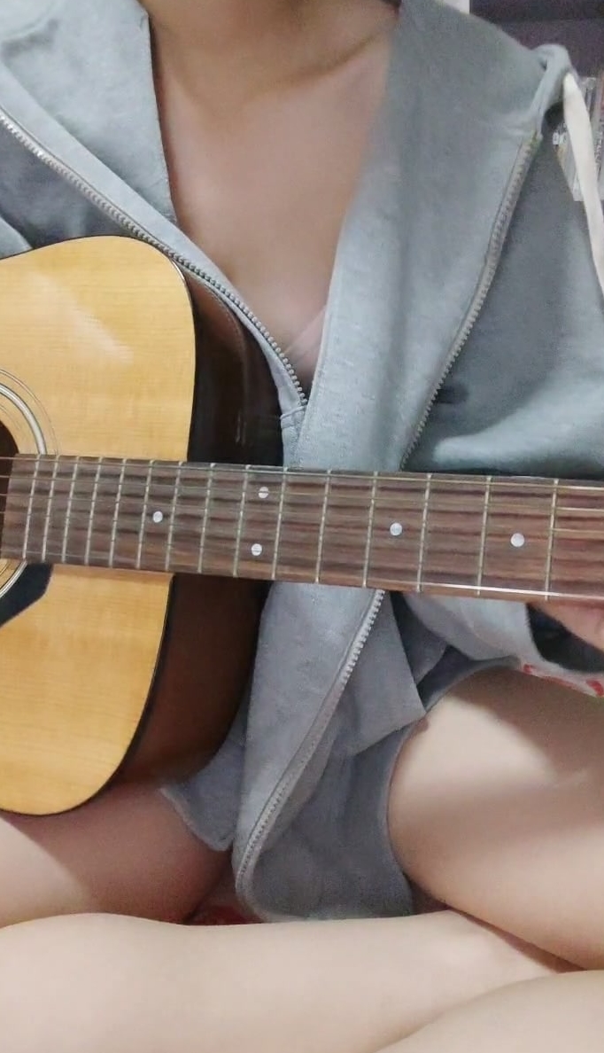 才艺美少女小童叹气13V视频合集22.1G百度盘下载