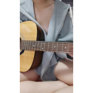 才艺美少女小童叹气13V视频合集22.1G百度盘下载
