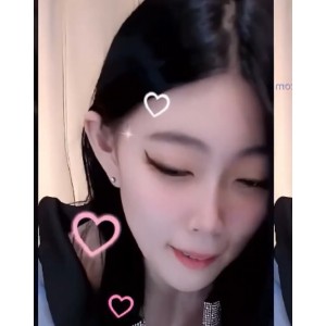 CC主播66睡不醒土豪万元定制热舞秀直播视频展示