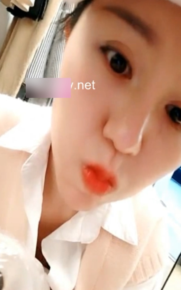 服装店老板娘直播合集32V/26.49G百度云