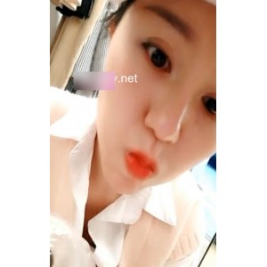 服装店老板娘直播合集32V/26.49G百度云