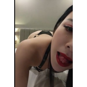 《优质按摩师上下两场合集》1V949MB百度盘