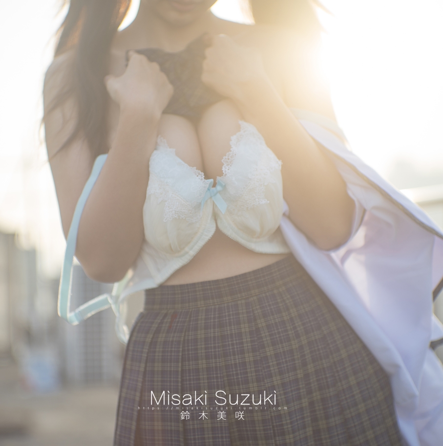 铃木美咲合集213gb百度盘下载搬运转载压缩包