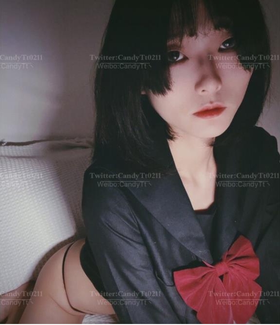 浮力姬Candy最新视频合集43三人游-23v-457mb火爆百度云