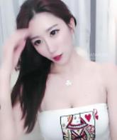 可爱的埋埋ASMR视频合集，火箭视频、订制收费、绝版珍藏，2G大容量