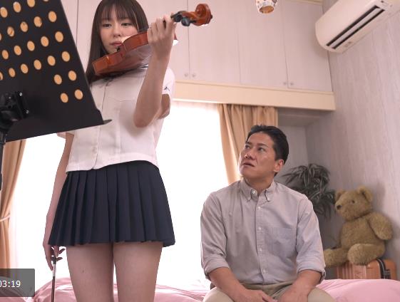 岛国女学生音乐教师YouMa超火资源，2小时28分钟视频，中文字幕，少女主动展现GY、用嘴、坐桩、爆弄