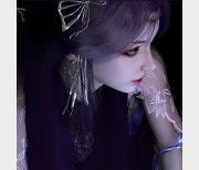 3V-V4.3G斗破苍穹VAM-女主云曦互动全L，下载观看