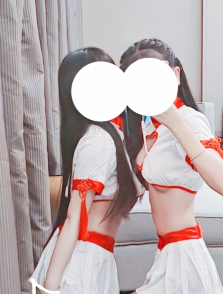 优质拜金反差婊：广深小粉酱贝贝私拍视频1338P2GB