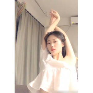 19岁女神黑伈脱光放飞自我视频震撼上线高清