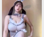 微密圈社保合集：小九身材颜值木瓜视频大放送！