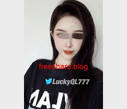 黑丝女神LuckyBaby：美腿精选视频大放送！