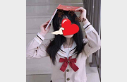 柠檬酱视觉盛宴：清纯玉女才艺表演合集
