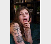 神颜美女TheMigurtt，19G视频集合，俄罗斯妹，长相颜值，车灯臀部，P站热门