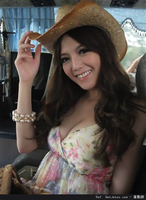 混血美少女职场剧情片,1G资源,p站独家上传