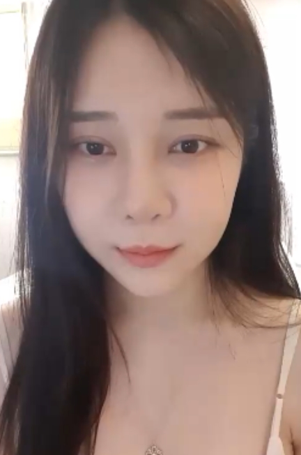 高颜值美女主播kbj：102个视频14G百度云下载