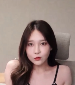 清新脱俗韩国BJ主播pupu28表演7部视频6.5G大小