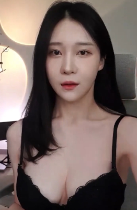 清新脱俗韩国BJ主播pupu28表演7部视频6.5G大小