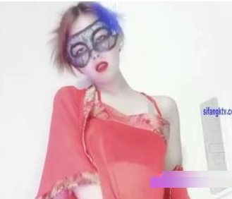 快手火辣妹子艾米超爽自娱自乐L舞的超级合集