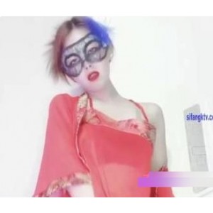快手火辣妹子艾米超爽自娱自乐L舞的超级合集