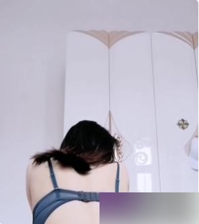 阮学姐的御姐风格网红作品