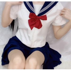 搬运樱狸子服装道具3v900m