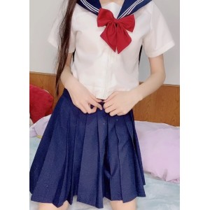 搬运樱狸子服装道具3v900m