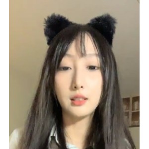 青春女神漂亮1V687M百度盘