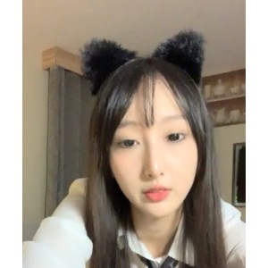青春女神漂亮1V687M百度盘