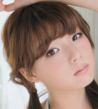 筱崎爱合集428三人游856M