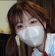 转载搬运的ColaJK少女叫声开放2V890M百度盘