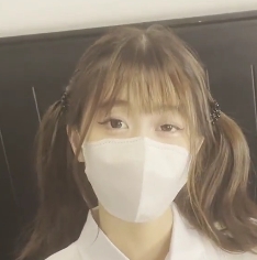 转载搬运的ColaJK少女叫声开放2V890M百度盘