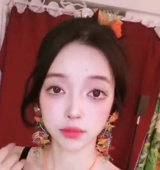 徐珺大哥系列套图视频