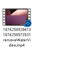 转载搬运视频资源，百度盘分享