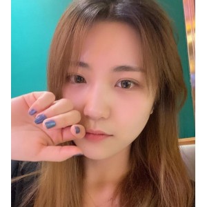 L宁传媒大学D雨婷作品