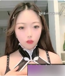 超美韩勾人紫海百度顽皮商品超美韩风格勾人紫海百度顽皮服饰