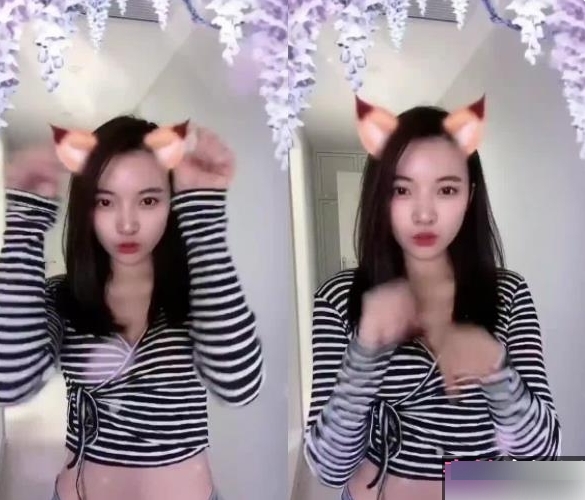 清纯系花朵的不二妹妹作品合集