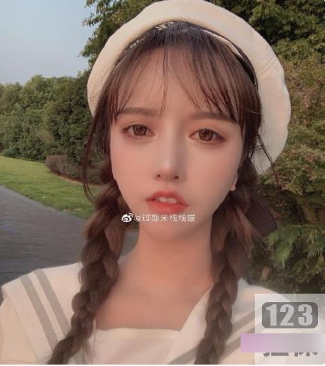 过期米贤婧新鲜米贤娆超值特惠，限时抢购最新一期作品：独家新品，精彩绝伦，限量发售神奇开关：智能开关，便捷控制，家居必备