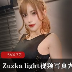 新晋人气王永井玛丽亚作品大合集