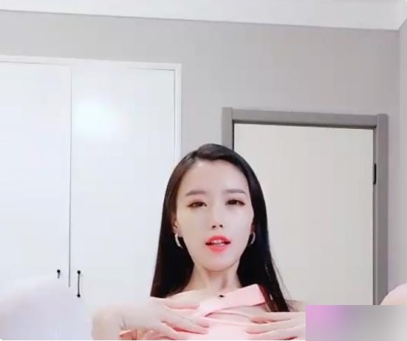 韩敏的心机御姐玩具助力，助你攀登段位