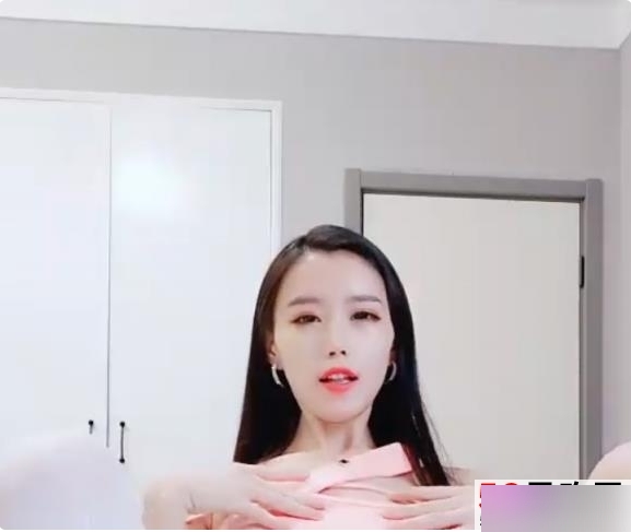 韩敏的心机御姐玩具助力，助你攀登段位