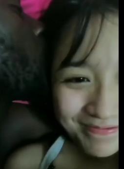 凤楼姐姐小合集-117V-1.6G,崇拜亚籍美女的自拍视频