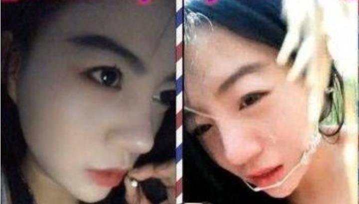 斗鱼美女主播陈丝丝口味重浮力姬直播合集，9个视频19G，口味重绅士必看