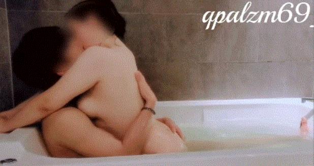 韩国网红大乃女神噼里啦合集，稀缺资源，性感私拍，浮力姬车灯，绅士必备！