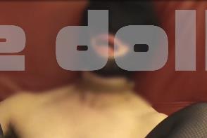 《sledoll活塞机教育-合集[22V-15G]》视频资源：教育类老片子，22部作品，欧美风格