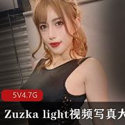 日本新晋人气王NagaiMaria（永井玛丽亚）作品大合集，6.1G视频数量超过200下载