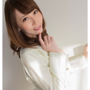 美足达人AyaKisaki的31V/20G视频