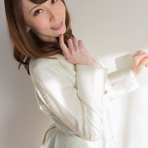美足达人AyaKisaki的31V/20G视频