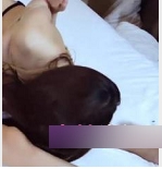 精选美少女全身束缚，轻虐黑丝塞嘴，享受1V339M